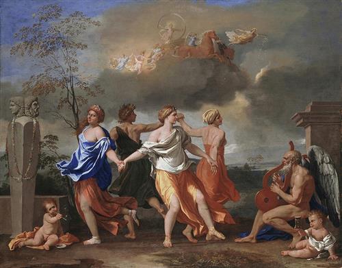 Poussin Time Dance.jpg